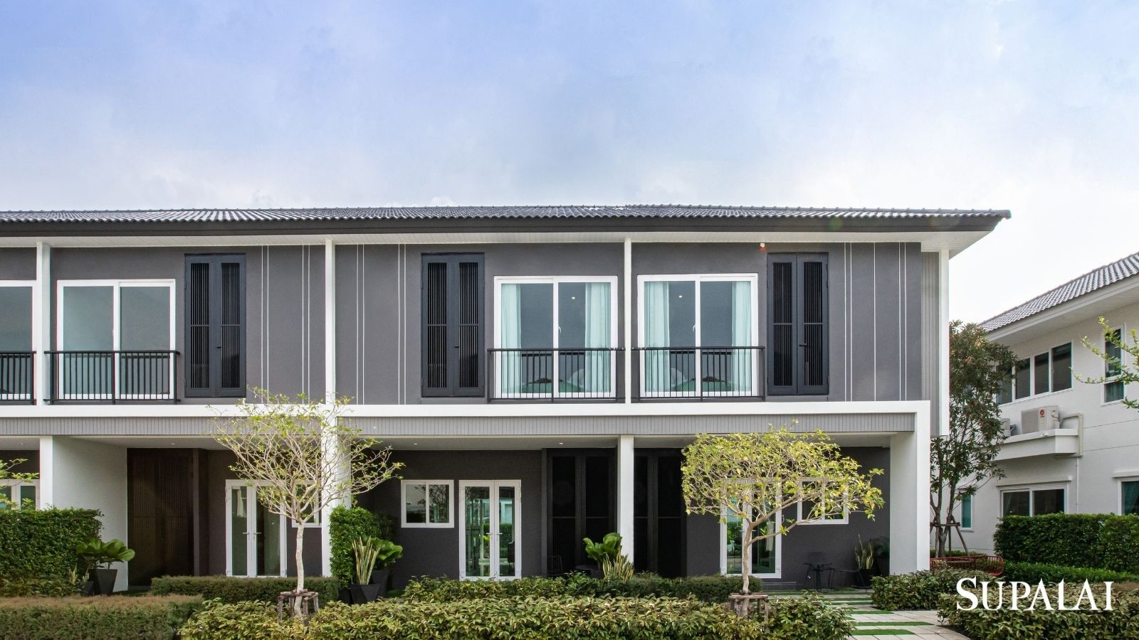 ศุภาลัย วิลล์ บางนา-ศรีนครินทร์ ขยายถนนหนามแดง c.jpg